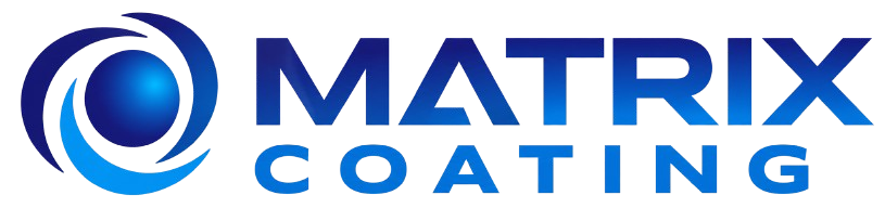 Matrix Coating Resources