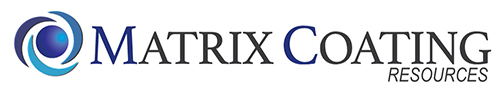 Matrix Coating Resources